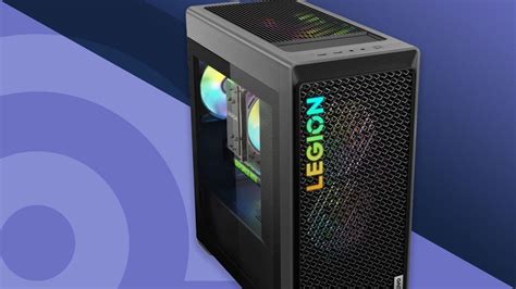 Best Gaming PC Under $500 in 2025 .